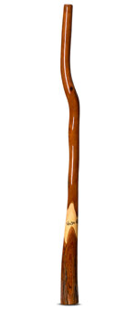 Wix Stix Didgeridoo (WS134)